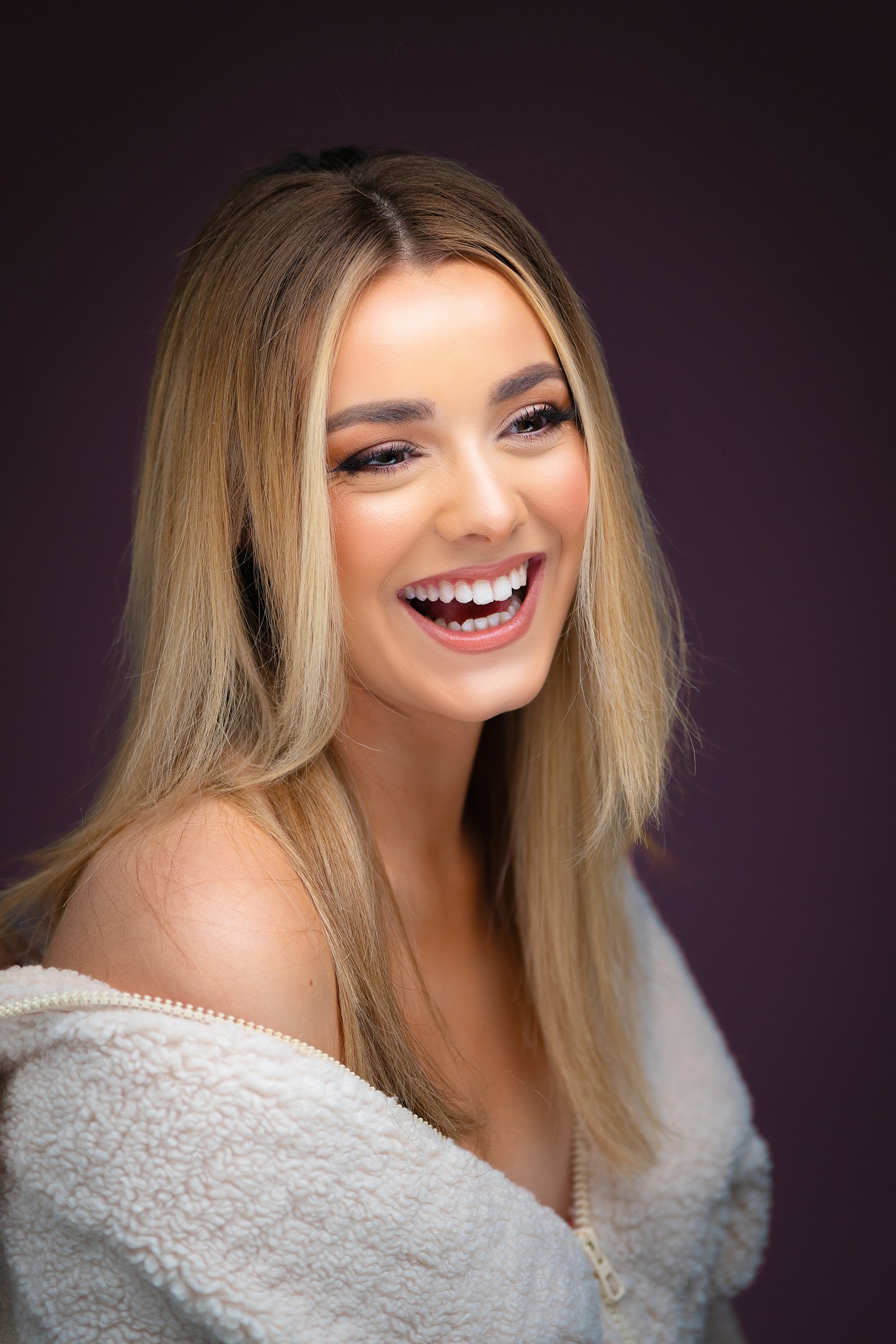 Mia Beauty — formation esthétique