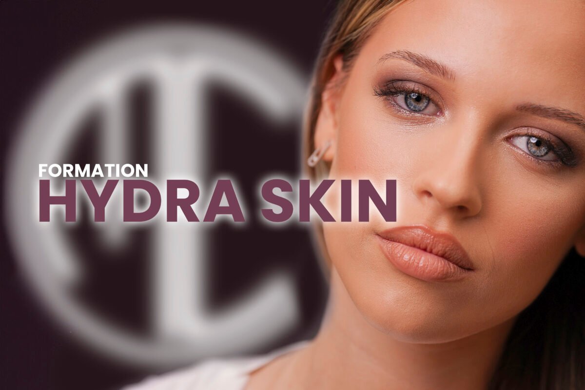 Hydra Skin