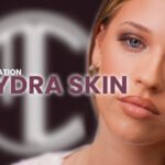 Formation Hydra Skin