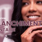 Formation Blanchiment dentaire