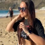 geromine shanon etelvina