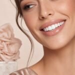 Mia Beauty — blanchiment (catalogue)