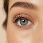 Mia Beauty — lashlift (catalogue)