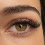 Formation volume russe Mia Beauty